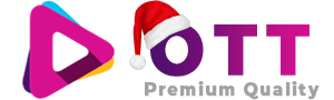 PREMiUM OTT